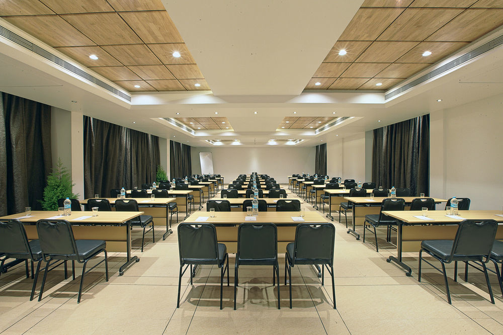 Bella Vista Resort Mahābaleshwar Kültér fotó