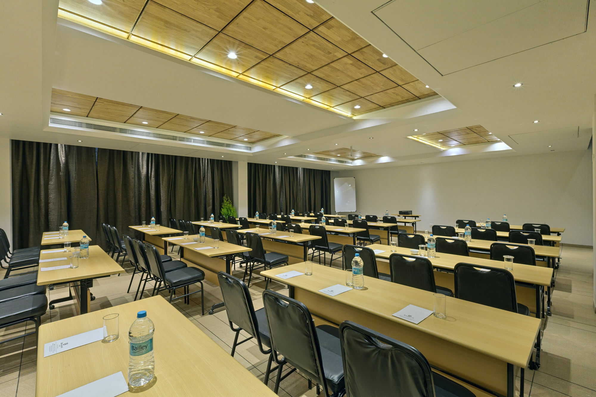 Bella Vista Resort Mahābaleshwar Kültér fotó
